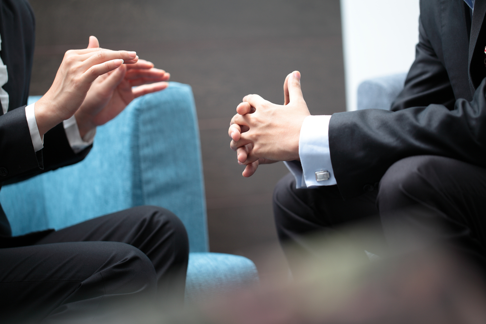 Business,Planning,Meeting